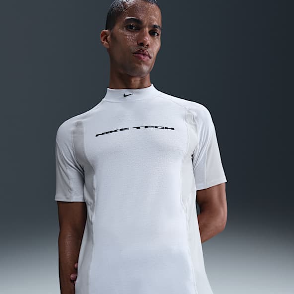 Men's Shirts & T-Shirts. Nike.com